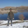 krarus