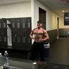 jessebr2