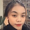 nathnath_h
