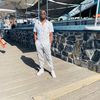 taffiebez_tt