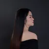 hoanguyen26062019