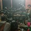 xnyz.1236