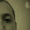 jedmr009
