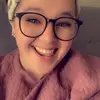 lynseydawn08