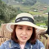 huyen20081984