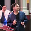 matt_f_photo