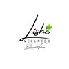 lishewellness