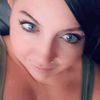 jessicarenee1981