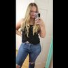 amanda0730