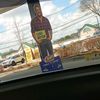 yallcapalot247420
