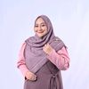 aisyahyussni