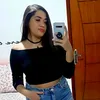 thalitac1