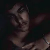 gabrielgbatista