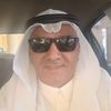 abdullahalkanani02