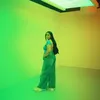 junesv01
