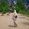 cipaputri8