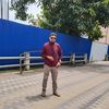 naradprasain