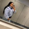 alexandraa_queen