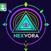 nexvora666