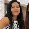 _juliiia_