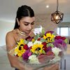 melanie_moodley