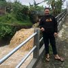 cakplesss