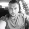 robertpapp25