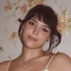 dorinhableh