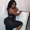 Ms_Assty