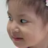 huyhehe3005