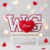 WG✨💫🕊️