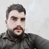 user34822713ubkyr