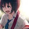 aoidesu6