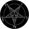 _dr.morte_