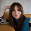 agga_90