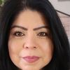 elsa_your_realtor_notary