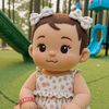 baby.nameera