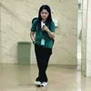 jusdrei24