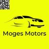 mogesmoters