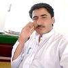 sadeeq_baloch110