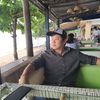 bordin_thepkan