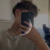 sajtoshal_123