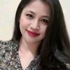 mama29506