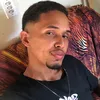lucasteixeira700