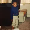 theblackbump