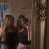 hannahlegro1