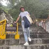 topim1