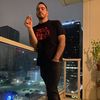 notbryanking
