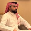 rind_baloch84