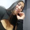 Alejandra Sanchez Re